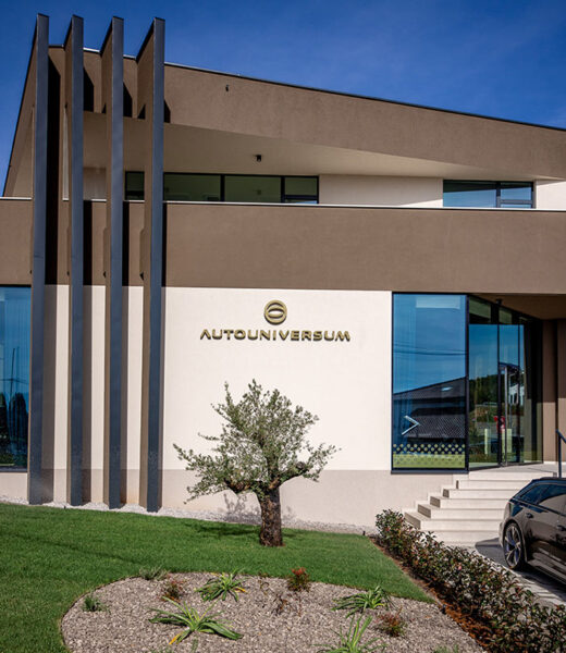 auto-universum-matulji