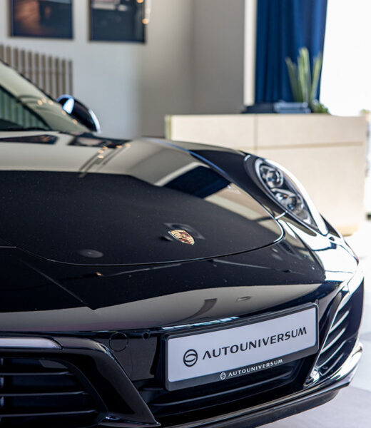 auto-universum-nova-lokacija
