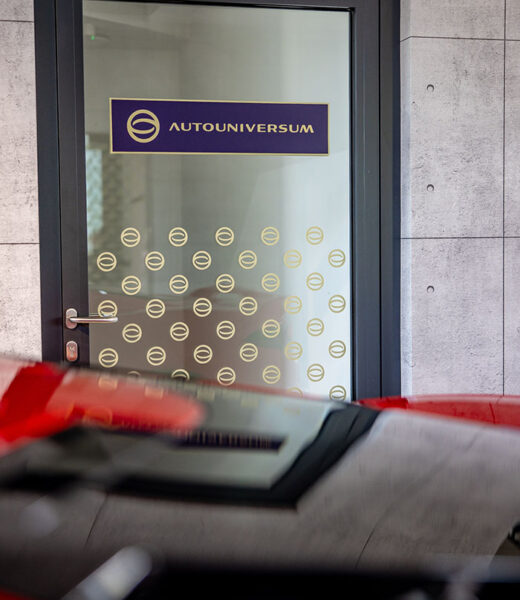 auto-universum-ponuda-automobila