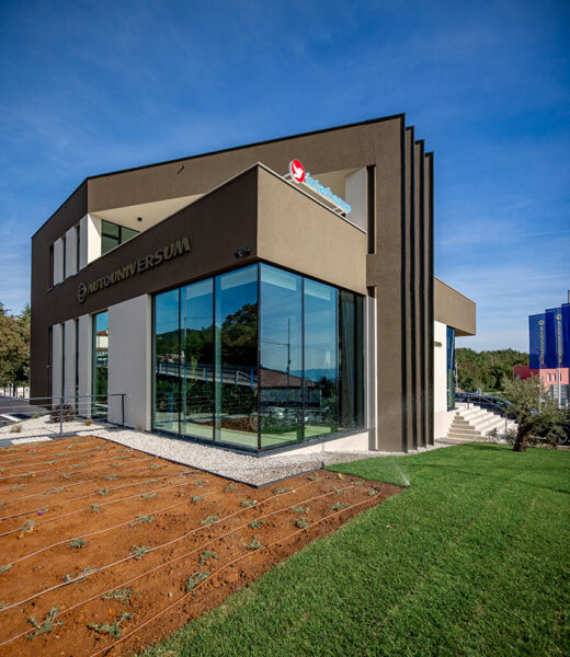 auto-universum-rijeka