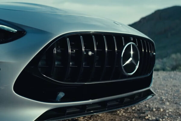 rabljena vozila matulji