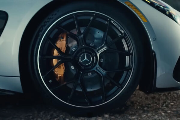 autouniversum matulji