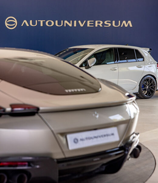 prodaja-luksuznih-rabljenih-automobila