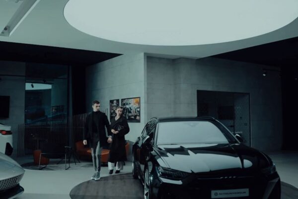 luksuzna-rabljena-vozila-rijeka